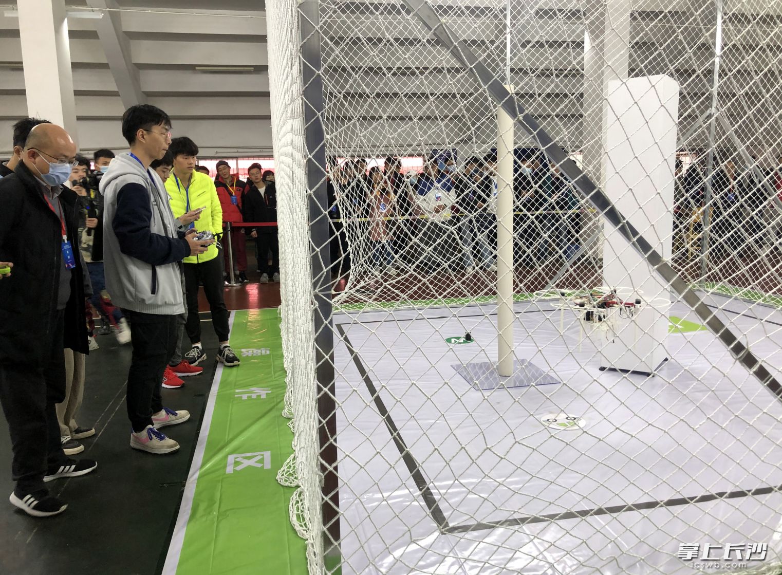 足球投注网站