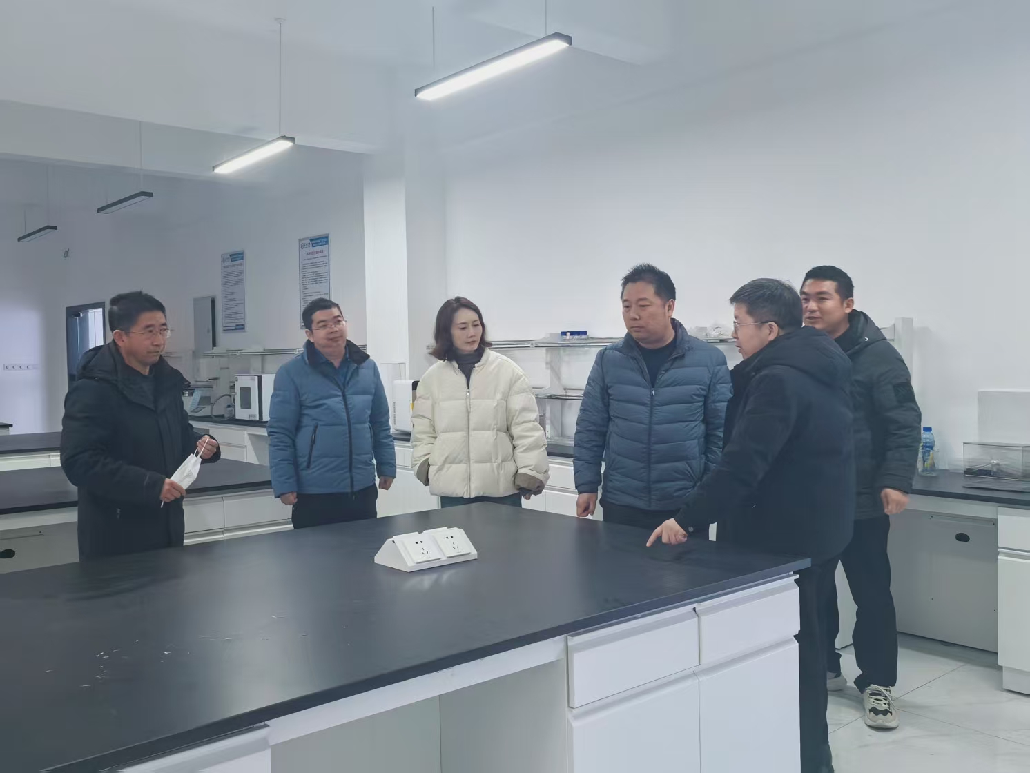 足球投注网站
