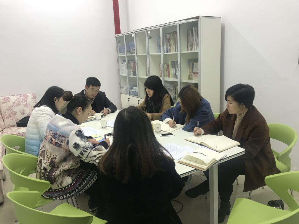 足球投注网站