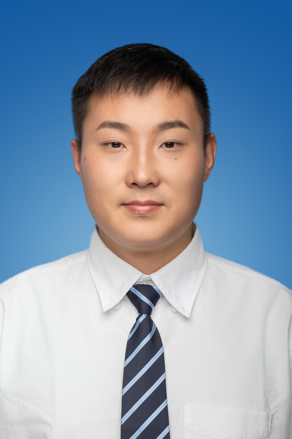 足球投注网站
