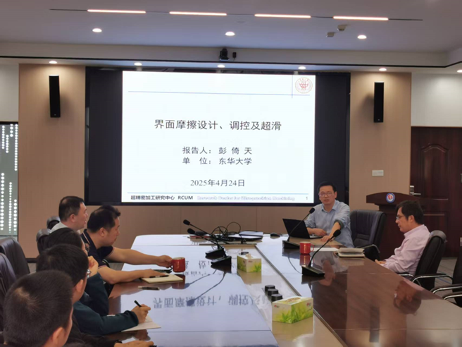 足球投注网站