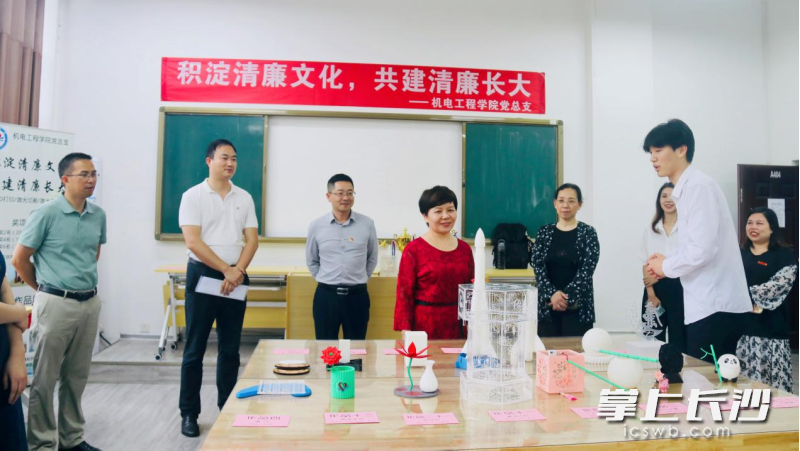 足球投注网站