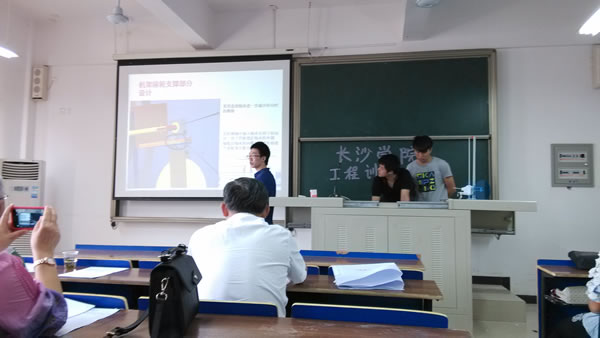 足球投注网站