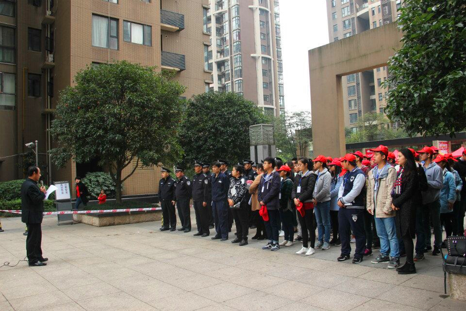 足球投注网站
