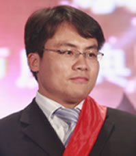 足球投注网站