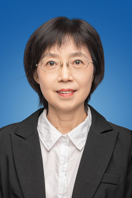 足球投注网站