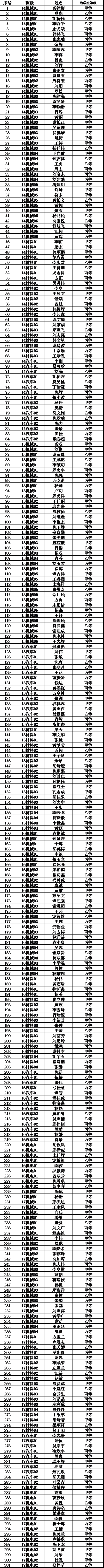 足球投注网站