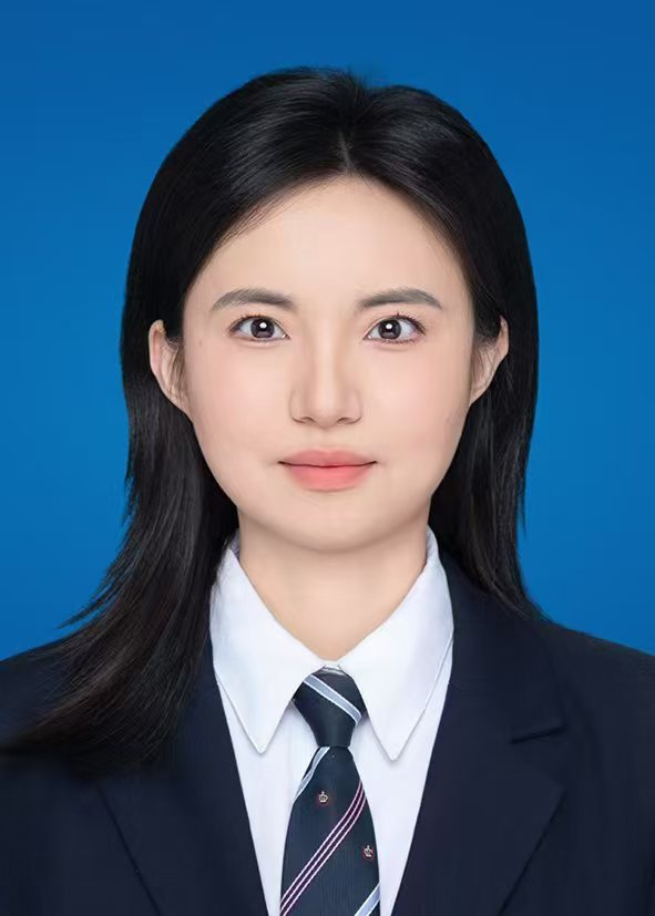足球投注网站