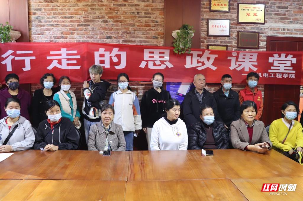 足球投注网站