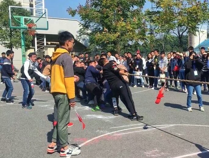足球投注网站