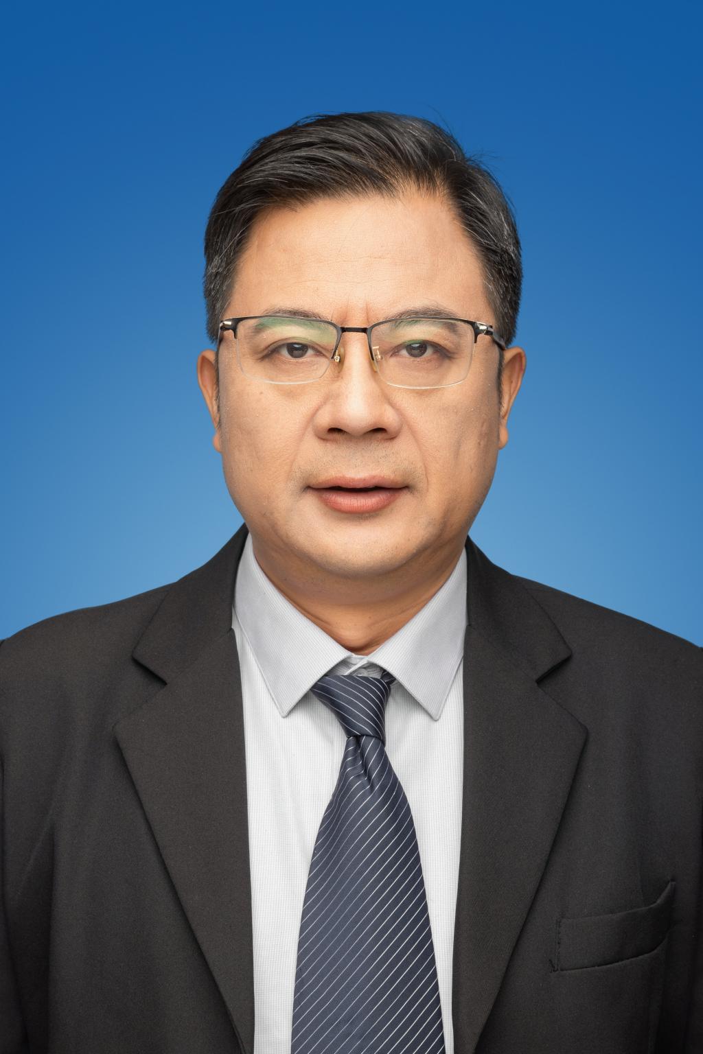 足球投注网站