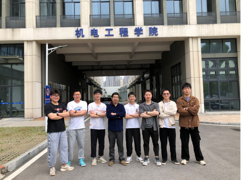 足球投注网站