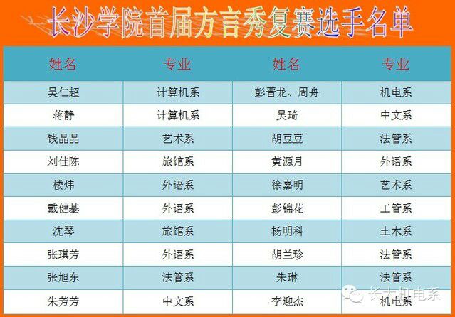 足球投注网站