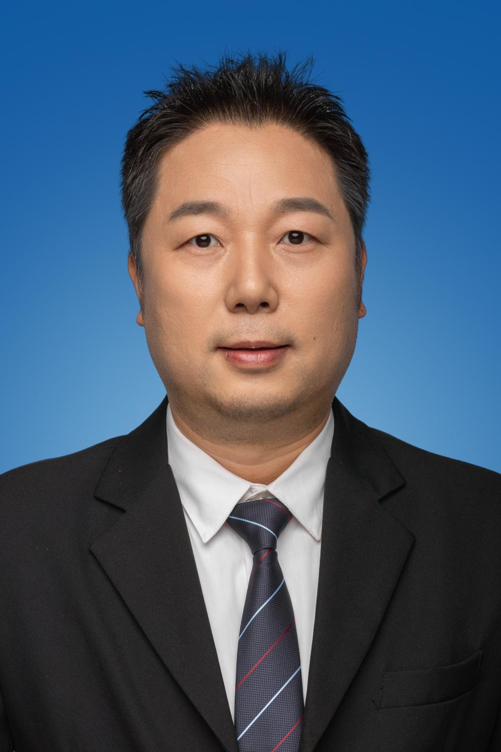 足球投注网站