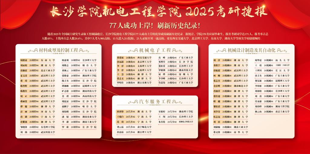 足球投注网站