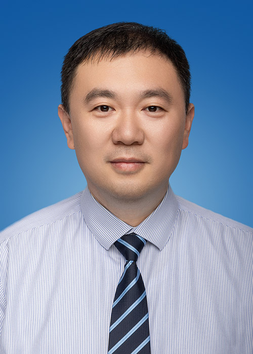 足球投注网站