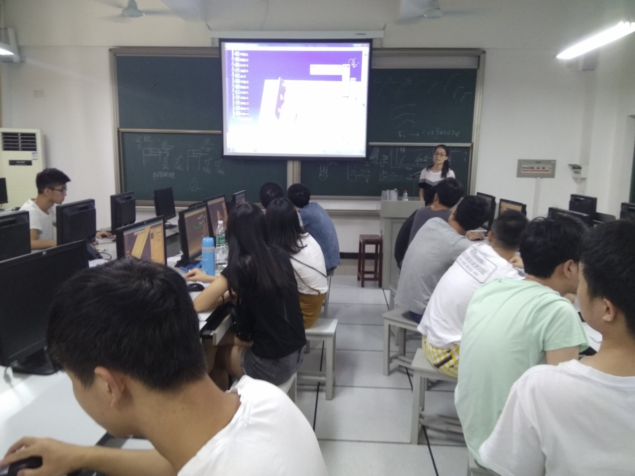 足球投注网站