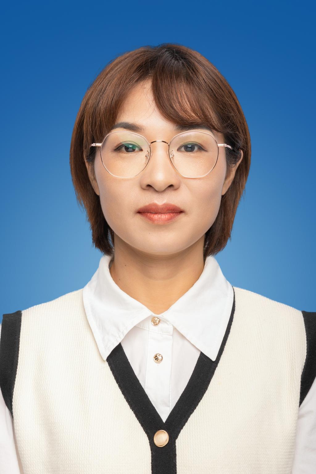 足球投注网站