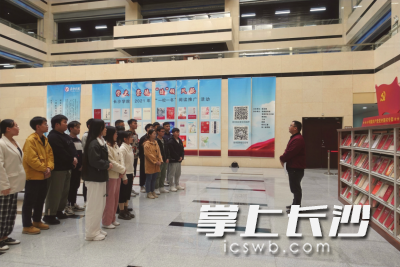 足球投注网站