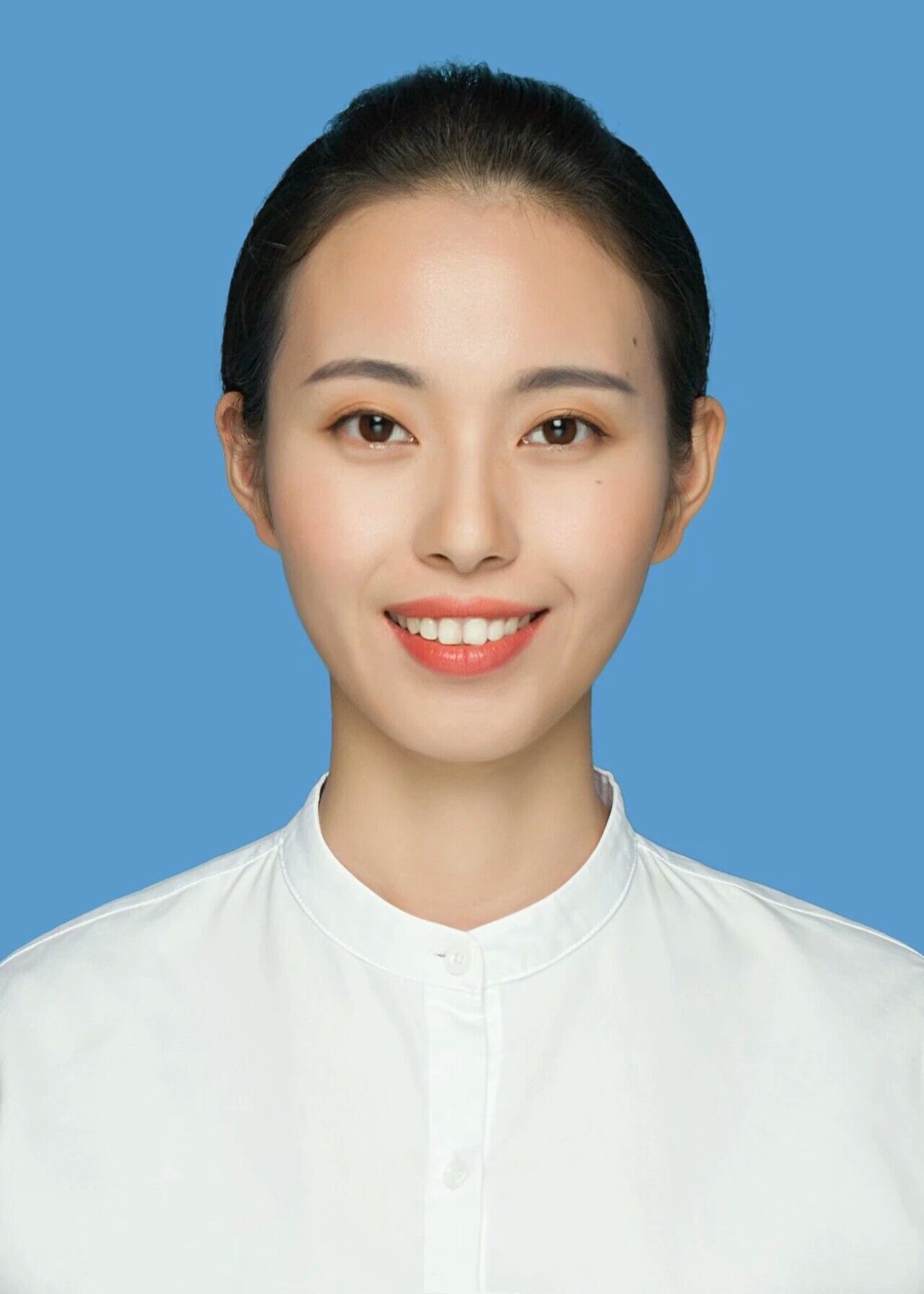 足球投注网站