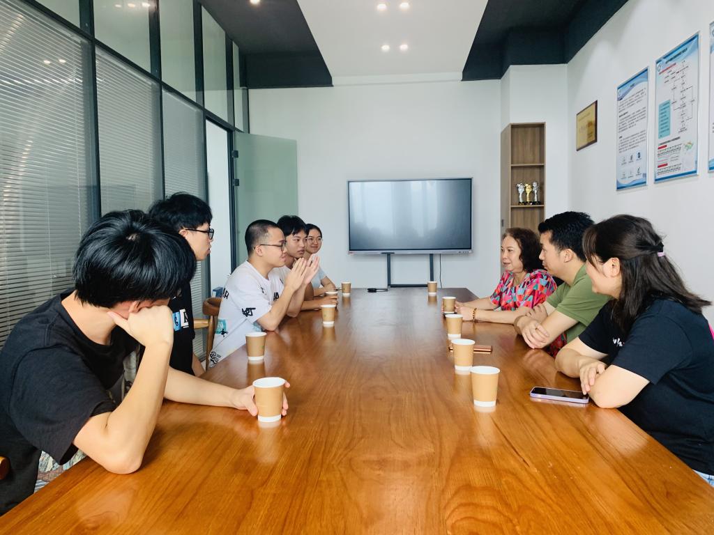 足球投注网站