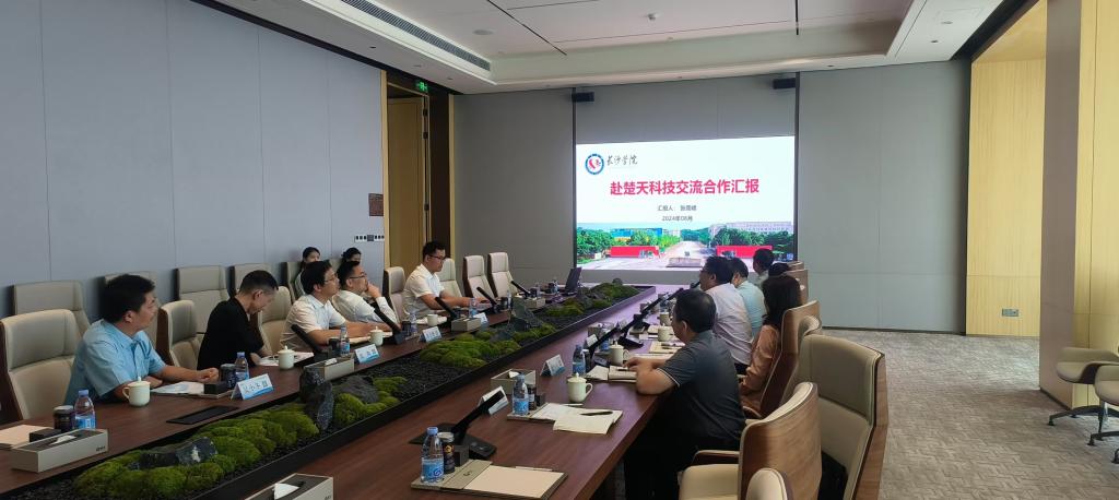 足球投注网站