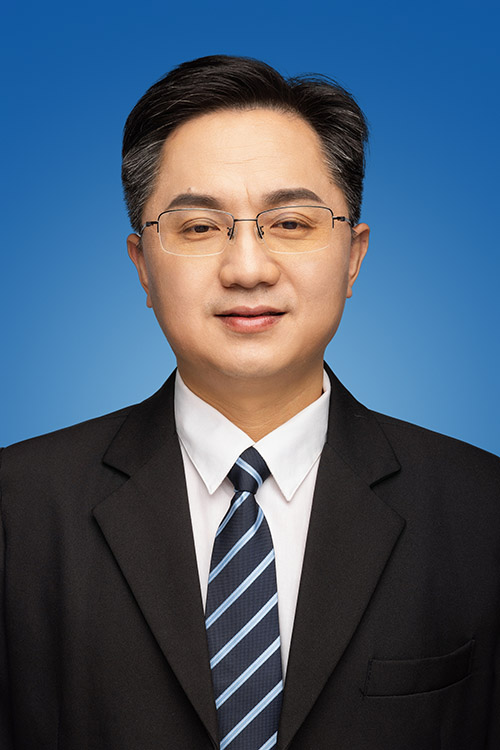 足球投注网站