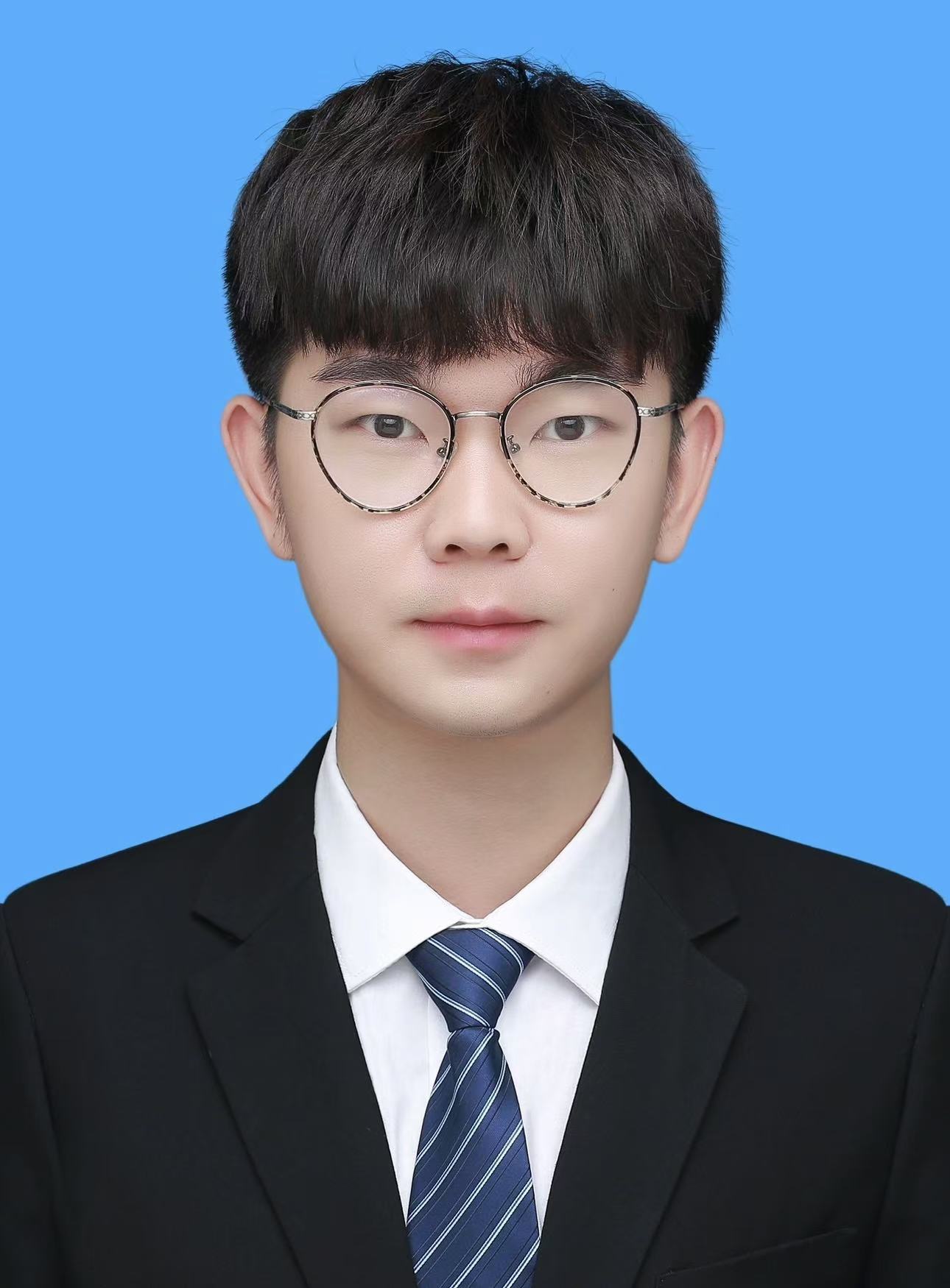 足球投注网站