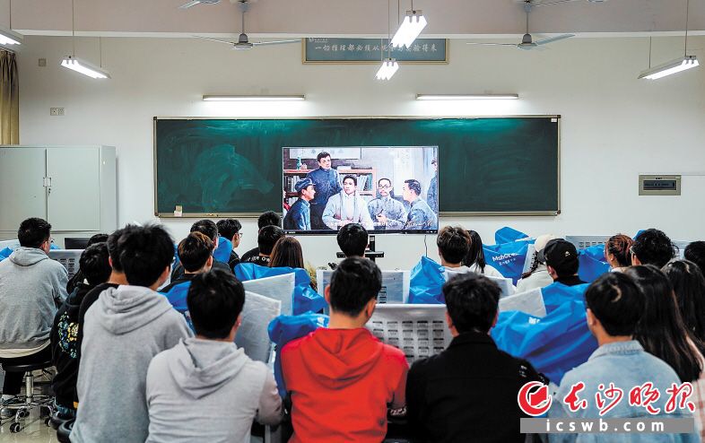 足球投注网站