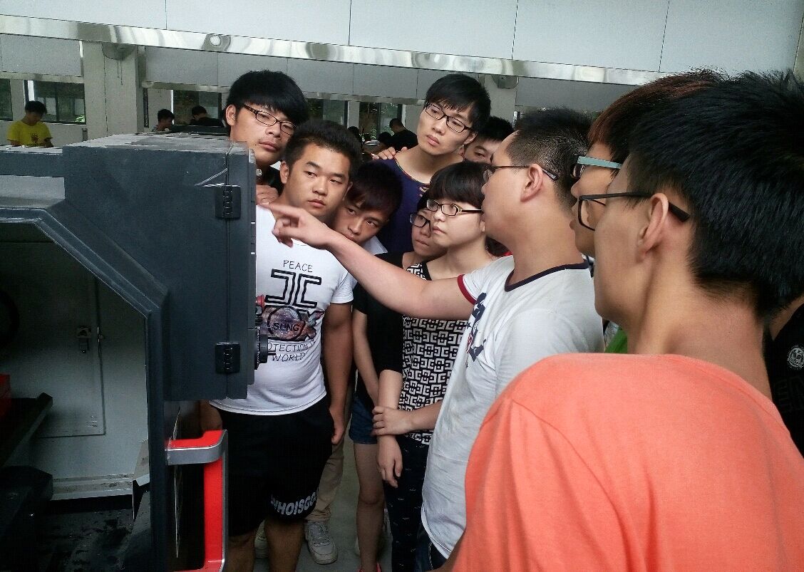 足球投注网站