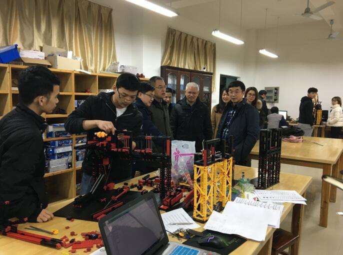足球投注网站