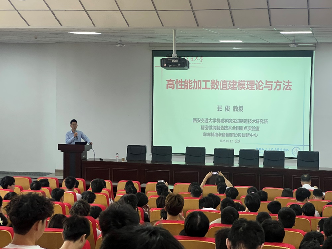 足球投注网站
