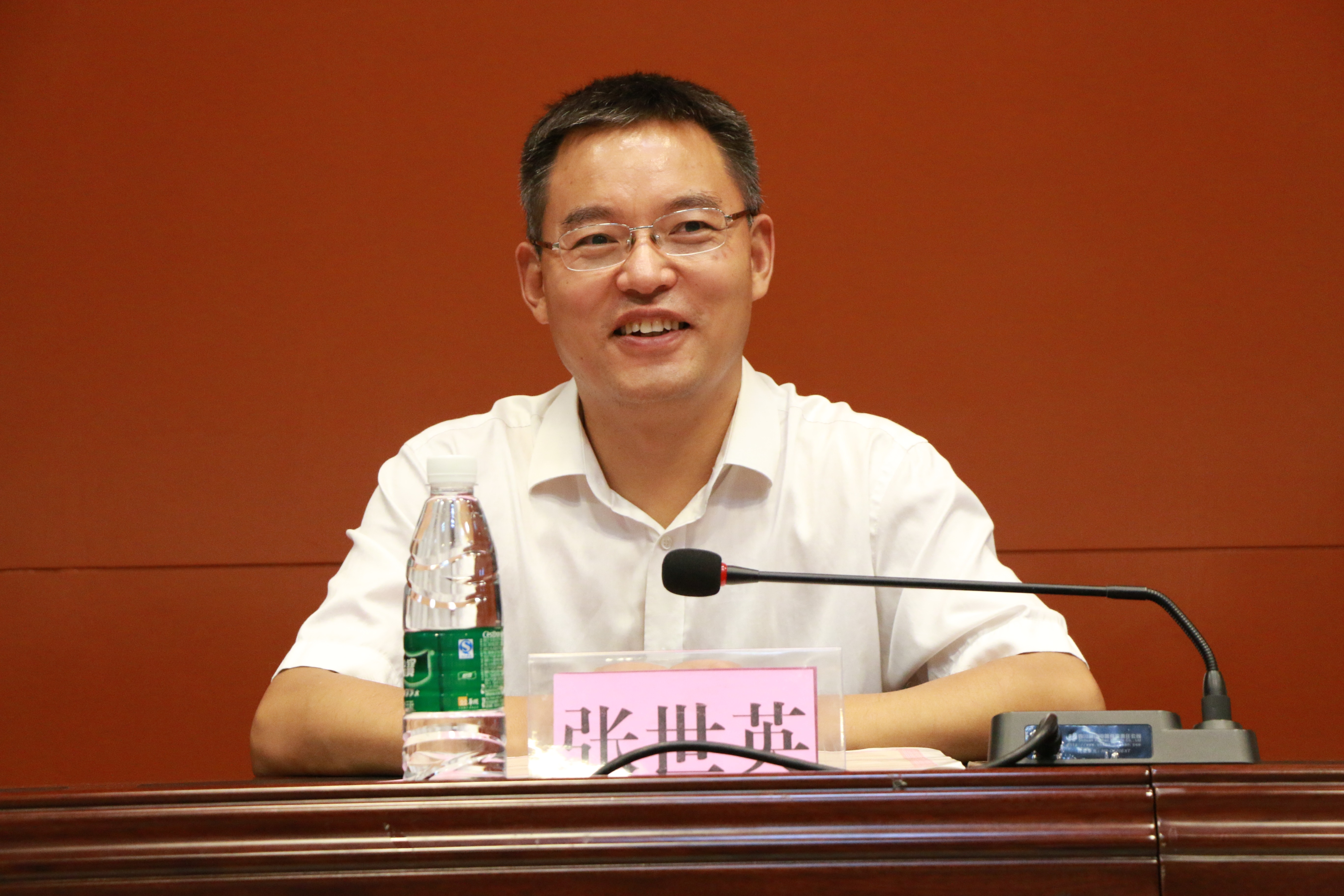足球投注网站