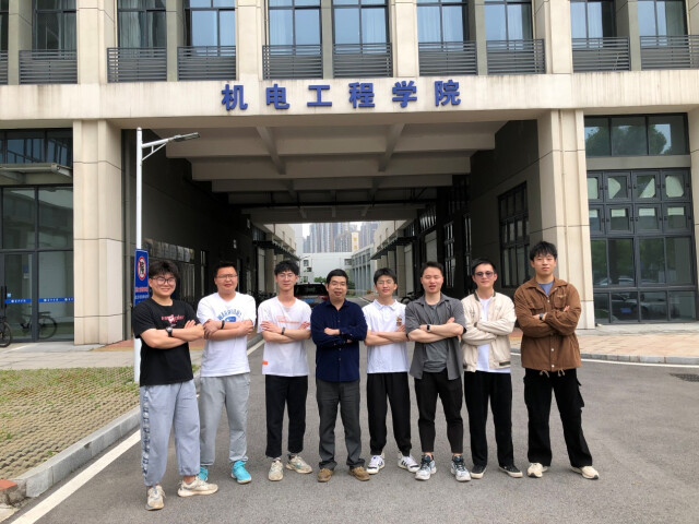 足球投注网站