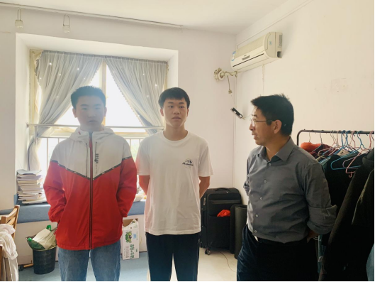 足球投注网站