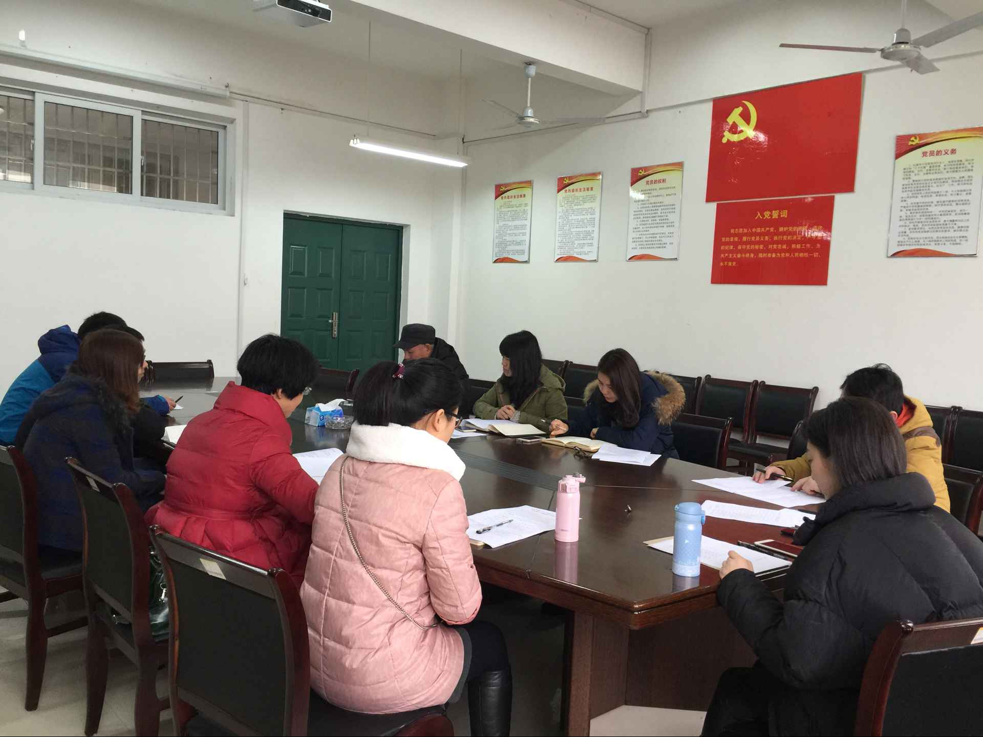 足球投注网站