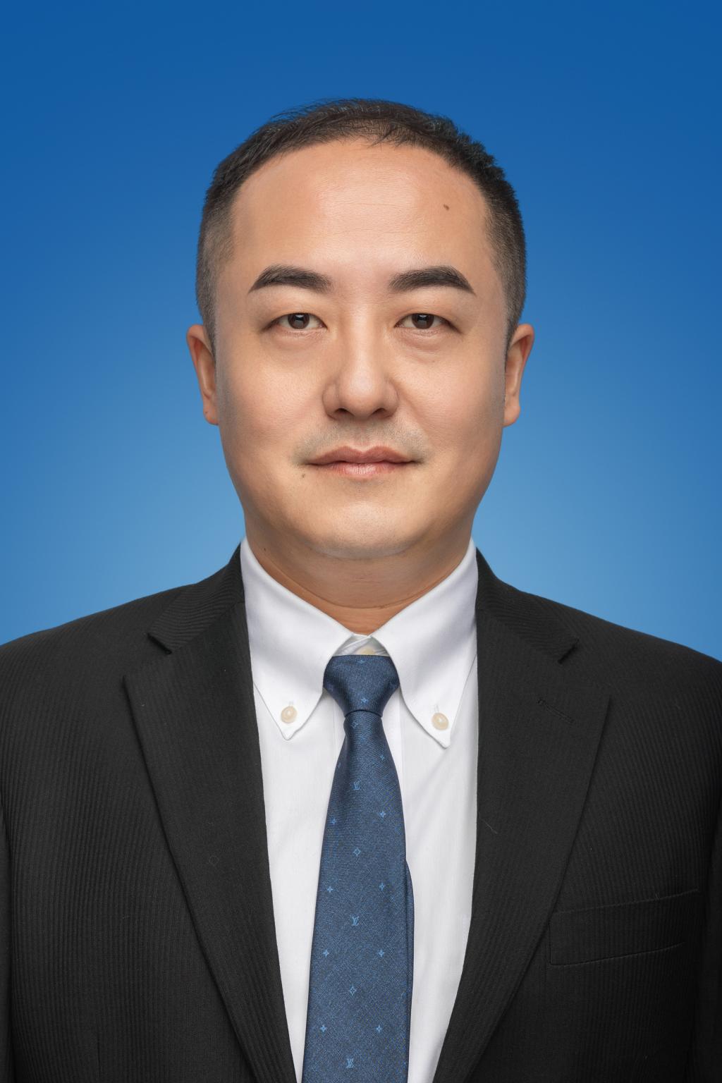 足球投注网站