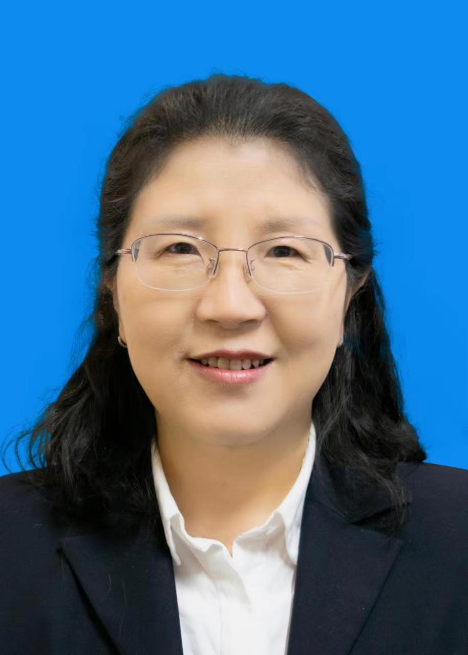 足球投注网站